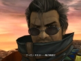 Final Fantasy X & X-2 HD : une brouette d'images