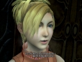 Final Fantasy X & X-2 HD : une brouette d'images