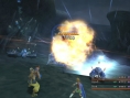 Final Fantasy X & X-2 HD : une brouette d'images