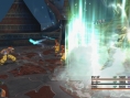 Final Fantasy X & X-2 HD : une brouette d'images