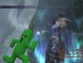 Final Fantasy X & X-2 HD : une brouette d'images