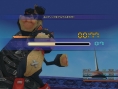 Final Fantasy X & X-2 HD : une brouette d'images