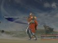 Final Fantasy X & X-2 HD : une brouette d'images