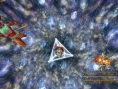 Final Fantasy X & X-2 HD : une brouette d'images