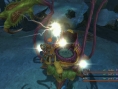 Final Fantasy X & X-2 HD : une brouette d'images