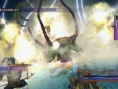 Final Fantasy X & X-2 HD : une brouette d'images