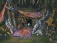 Final Fantasy X & X-2 HD : une brouette d'images