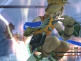 Final Fantasy X & X-2 HD : une brouette d'images