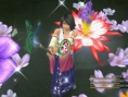 Final Fantasy X & X-2 HD : une brouette d'images