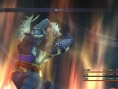 Final Fantasy X & X-2 HD : une brouette d'images