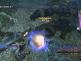 Final Fantasy X & X-2 HD : une brouette d'images