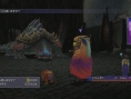 Final Fantasy X & X-2 HD : une brouette d'images