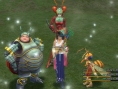 Final Fantasy X & X-2 HD : une brouette d'images