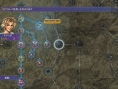 Final Fantasy X & X-2 HD : une brouette d'images