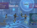 Final Fantasy X & X-2 HD : une brouette d'images