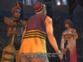 Final Fantasy X & X-2 HD : une brouette d'images