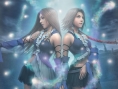 Final Fantasy X-2 HD : le plein d'images