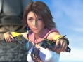 Final Fantasy X-2 HD : le plein d'images
