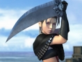 Final Fantasy X-2 HD : le plein d'images