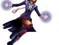 Final Fantasy X-2 HD : le plein d'images