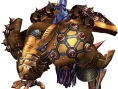 Final Fantasy X-2 HD : le plein d'images