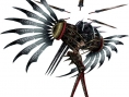 Final Fantasy X-2 HD : le plein d'images