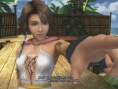 Final Fantasy X-2 HD : le plein d'images