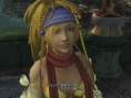 Final Fantasy X-2 HD : le plein d'images
