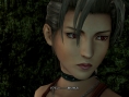 Final Fantasy X-2 HD : le plein d'images