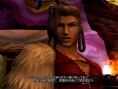 Final Fantasy X-2 HD : le plein d'images