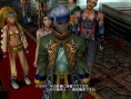 Final Fantasy X-2 HD : le plein d'images