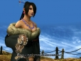 Final Fantasy X-2 HD : le plein d'images