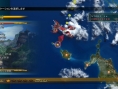 Final Fantasy X-2 HD : le plein d'images