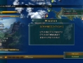 Final Fantasy X-2 HD : le plein d'images