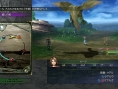 Final Fantasy X-2 HD : le plein d'images