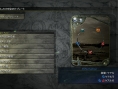 Final Fantasy X-2 HD : le plein d'images