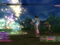 Final Fantasy X-2 HD : le plein d'images