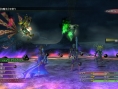 Final Fantasy X-2 HD : le plein d'images