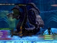 Final Fantasy X-2 HD : le plein d'images