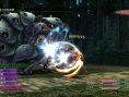 FFX & X-2 HD : une date pour l'édition Vita