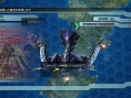 Final Fantasy X-2 HD : le plein d'images