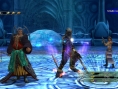 Final Fantasy X-2 HD : le plein d'images