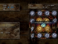 Final Fantasy X-2 HD : le plein d'images