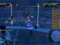 Final Fantasy X-2 HD : le plein d'images