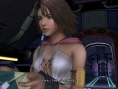 Final Fantasy X-2 HD : le plein d'images