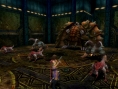 Final Fantasy X-2 HD : le plein d'images