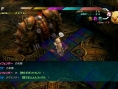 Final Fantasy X-2 HD : le plein d'images