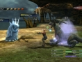 FFX & X-2 HD : une date pour l'édition Vita