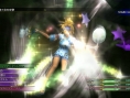 Final Fantasy X-2 HD : le plein d'images