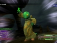 Final Fantasy X-2 HD : le plein d'images